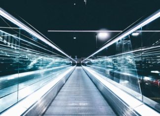 What is the future technologies What is the future technologies